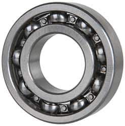 Bridgeport - Ball Bearing - Bridgeport Type Mills - Best Tool & Supply