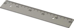 High Quality Tools - Micrometer Scale - Quill Housing Assembly, B Series Mills, MP Series Mills - Best Tool & Supply