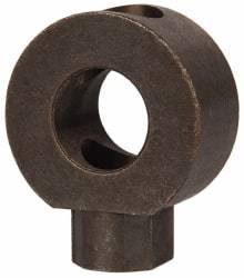 Bridgeport - Knob Stop - Bridgeport Type Mills - Best Tool & Supply