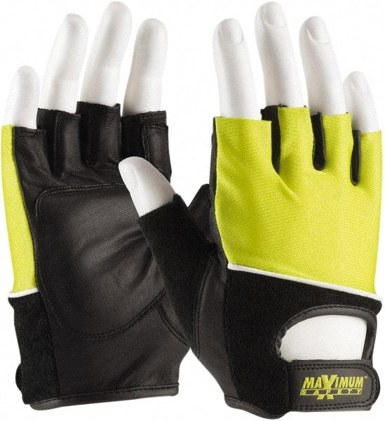 PIP - Size XL General Protection Work Gloves - Best Tool & Supply