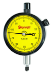 25-281JN/S DIAL INDICATOR - Best Tool & Supply