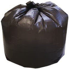 Ability One - Trash Bag - Exact Industrial Supply