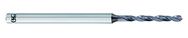 2.1MM MICRO DRILL-GDL - Best Tool & Supply