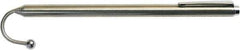 Greenlee - 3 Ft. Long, Fish Pole - For Use with 3/4 Inch Cable and Wire - Best Tool & Supply