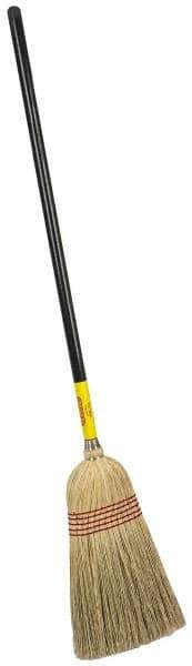 Osborn - Corn Broom - Best Tool & Supply