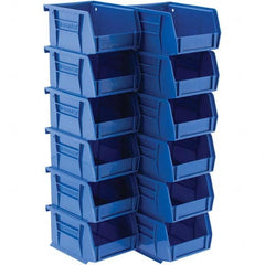 Value Collection - Bin - - Exact Industrial Supply