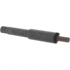 Hex Drive & Slotted Drive Threaded Inserts