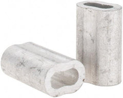 Value Collection - Cable Ferrule - Best Tool & Supply