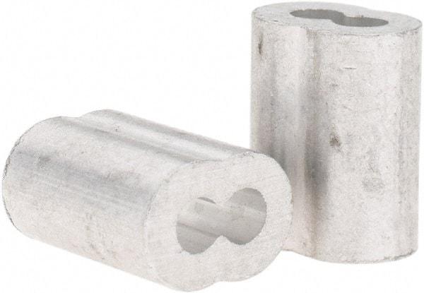 Value Collection - Cable Ferrule - Best Tool & Supply