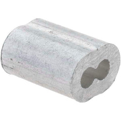 Value Collection - Cable Ferrule - Best Tool & Supply