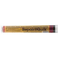 Value Collection - 4 oz Tube Two Part Epoxy - Best Tool & Supply