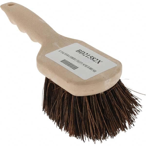 Scrub & Scouring Brushes