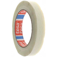 Value Collection - Filament & Strapping Tape - Exact Industrial Supply