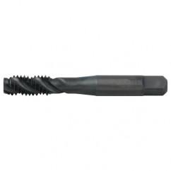 VTSFT5020 8-32 H4 3F SEMI-BOTT VT - Best Tool & Supply