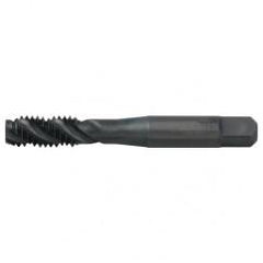 VTSFT5020 8-32 H4 3F SEMI-BOTT VT - Best Tool & Supply