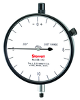 656-142J DIAL INDICATOR - Best Tool & Supply