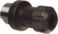 Guhring - Collet Chuck - Exact Industrial Supply