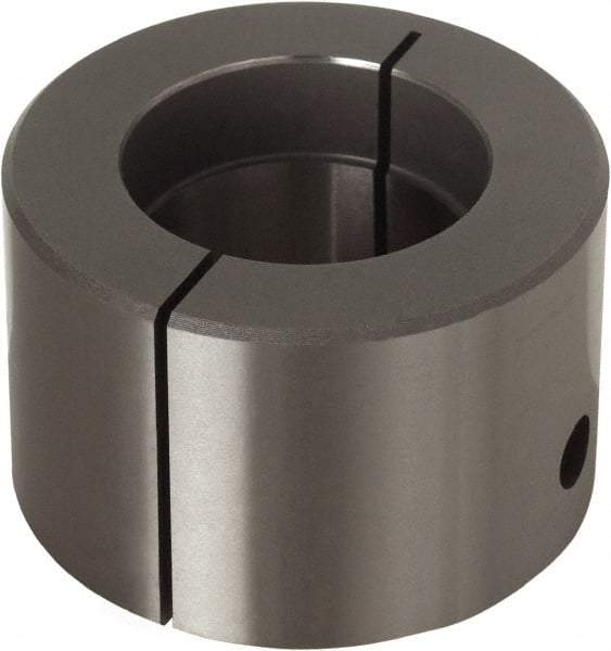 Guhring - HSK32A, C, E Taper, Taper Insert - 63mm OAL - Best Tool & Supply