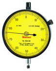 656-281JN/S DIAL INDICATOR - Best Tool & Supply