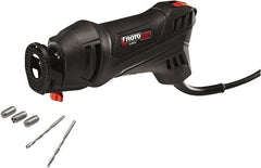 Rotozip - 120 Volt, Electric Rotary Tool Kit - Best Tool & Supply