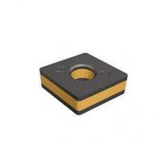 CNMA 543 Grade IC5005 Turning Insert - Best Tool & Supply