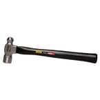 STANLEY® Hickory Handle Ball Pein Hammer – 24 oz. - Best Tool & Supply