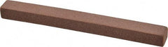 Made in USA - Flexible Abrasive - Extra Fine Grade - Best Tool & Supply