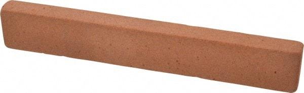 Made in USA - Flexible Abrasive - Extra Fine Grade - Best Tool & Supply