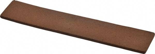 Made in USA - Flexible Abrasive - Extra Fine Grade - Best Tool & Supply