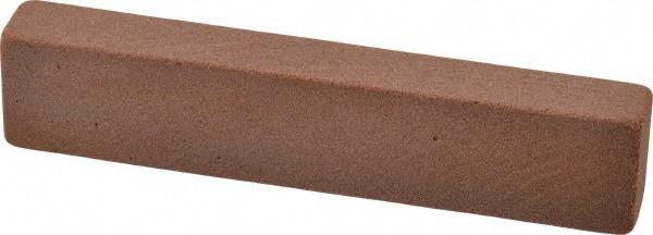 Made in USA - Flexible Abrasive - Extra Fine Grade - Best Tool & Supply