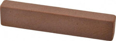 Made in USA - Flexible Abrasive - Extra Fine Grade - Best Tool & Supply