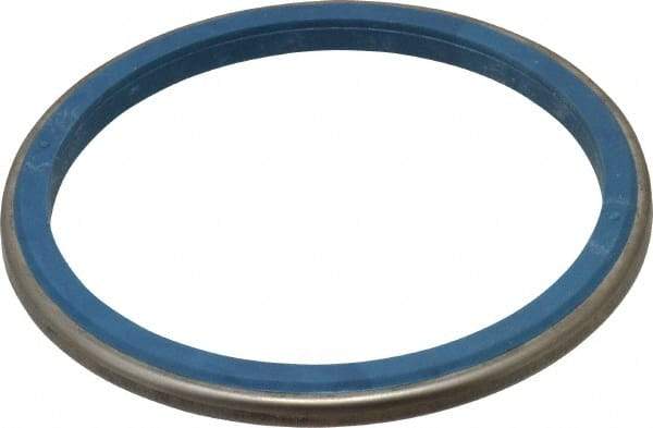 Thomas & Betts - Stainless Steel Sealing Gasket for 2-1/2" Conduit - For Use with Liquidtight Flexible Metal Conduit - Best Tool & Supply