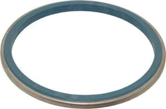 Thomas & Betts - Stainless Steel Sealing Gasket for 3" Conduit - For Use with Liquidtight Flexible Metal Conduit - Best Tool & Supply