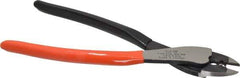 Thomas & Betts - Crimping Pliers - RA, RB, A, B, C, Noninsulated Nylon & Vinyl Terminal & Splices Style - Best Tool & Supply