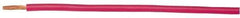 Southwire - 10 AWG, 105 Strand, Pink Machine Tool Wire - PVC, Acid, Moisture and Oil Resistant, 500 Ft. Long - Best Tool & Supply