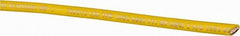 Southwire - 10 AWG, 105 Strand, Yellow Machine Tool Wire - PVC, Acid, Moisture and Oil Resistant, 500 Ft. Long - Best Tool & Supply