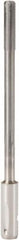Seco - 3.03mm Solid Carbide 4 Flute Chucking Reamer - Best Tool & Supply