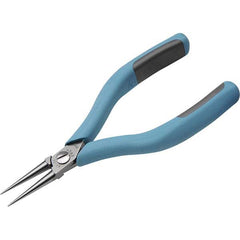 Erem - Long Nose Pliers - Exact Industrial Supply