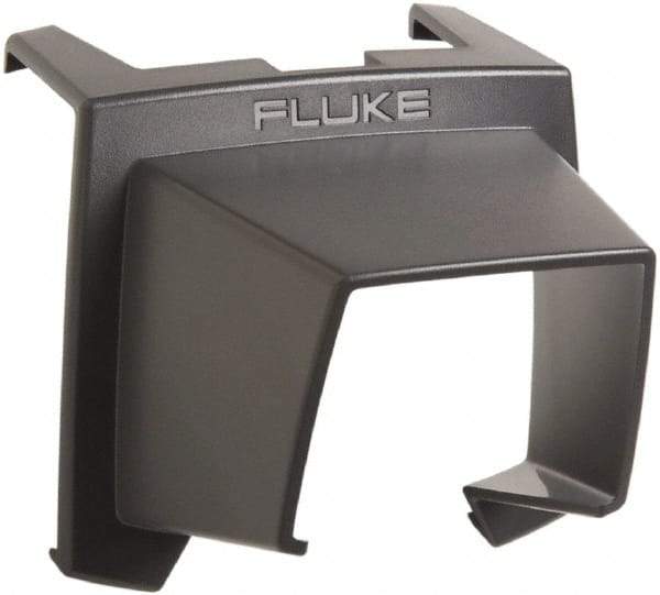 Fluke - Infrared Sun Visor - Use with TI200-TI300-TI400 - Best Tool & Supply