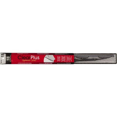 clearplus - 20" Windshield Wiper - Best Tool & Supply