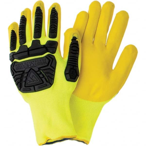 PIP - Work Gloves - Best Tool & Supply