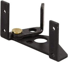 Square D - Circuit Breaker Padlock Device - Use with PowerPact - Best Tool & Supply