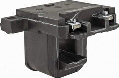 Square D - Contactor Coil - For Use with Class 8502 Type SD Contactor and Class 8903 Type SP Contactor, Includes Starter Coil - Best Tool & Supply