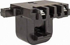 Square D - 60 Amp, Contactor Coil - For Use with SIZE 2+60A - Best Tool & Supply