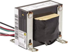 Square D - 1 Phase, 100 VA, Control Transformer - Best Tool & Supply