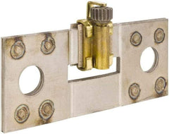 Square D - 181 to 197 Amp, Contactor Thermal Unit - For Use with Contactors - Best Tool & Supply