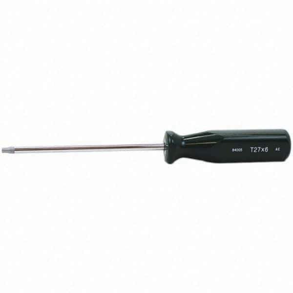 SK - Torx Driver - Best Tool & Supply