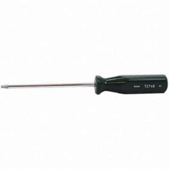 SK - Torx Driver - Best Tool & Supply