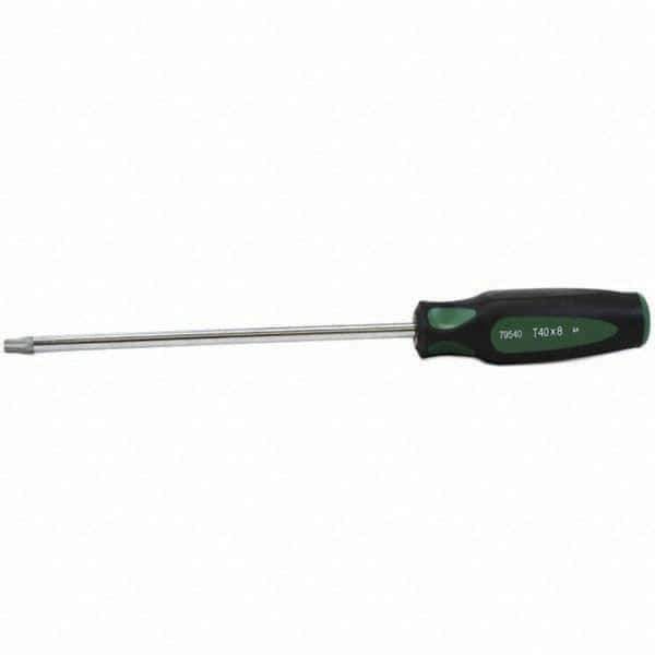 SK - Torx Driver - Best Tool & Supply