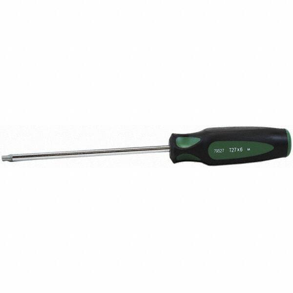 SK - Torx Driver - Best Tool & Supply